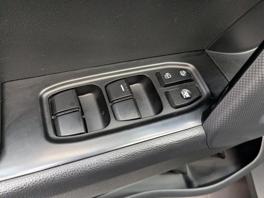 Hyundai Creta I Москва  - изображение 9