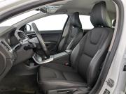Volvo V60 Cross Country I Москва  - изображение 44