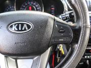 Kia Rio III Калуга  - изображение 27