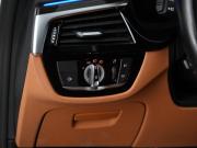 BMW 5 серии VII (G30/G31/G38) Рестайлинг Москва  - изображение 50