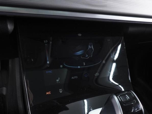 Chery Tiggo 8 Pro I с пробегом 2021 года, цена 1 890 000 рублей, 52965 км, внедорожник, Автокод Объявления