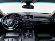 BMW X6 II (F16) Уфа  - изображение 52