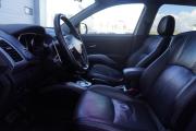 Peugeot 4007 Ульяновск  - изображение 33