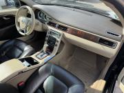 Volvo XC70 II Санкт-Петербург  - изображение 15