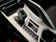Geely Coolray I Екатеринбург  - изображение 39