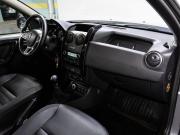 Renault Duster I Рестайлинг Тюмень  - изображение 40