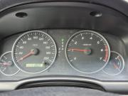 Toyota Land Cruiser Prado 120 Series Рестайлинг Воронеж  - изображение 30