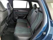 Geely Monjaro I Москва  - изображение 42