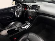 Opel Insignia I Казань  - изображение 28