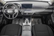 Haval Jolion I Барнаул  - изображение 38