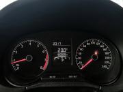Volkswagen Polo V Рестайлинг Казань  - изображение 38
