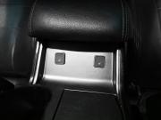 Ford Escape II Тверь  - изображение 43