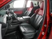 Changan CS55 Plus II Воронеж  - изображение 37