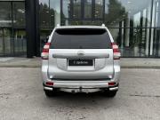 Toyota Land Cruiser Prado 150 Series Рестайлинг 1 Нижний Новгород  - изображение 38