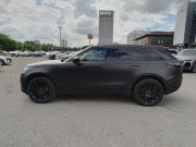 Land Rover Range Rover Velar I Казань  - изображение 32
