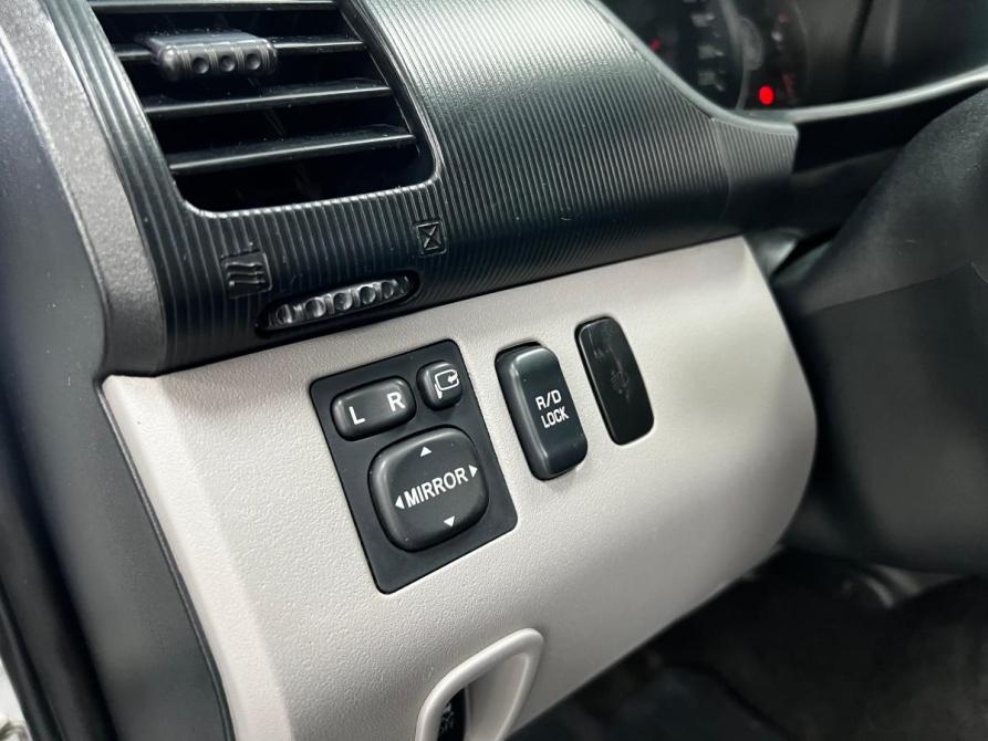 Mitsubishi Pajero Sport II Рестайлинг Казань  - изображение 11