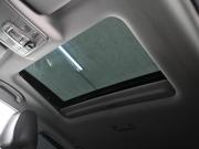 Changan Eado Plus Ростов-на-Дону  - изображение 32