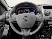 Renault Duster I Рестайлинг Москва  - изображение 46