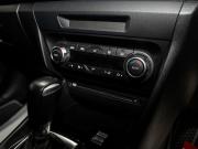 Mazda Axela III Рестайлинг Чита  - изображение 39