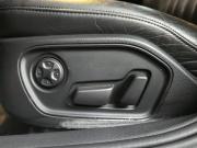 Volkswagen Polo V Рестайлинг Москва  - изображение 49
