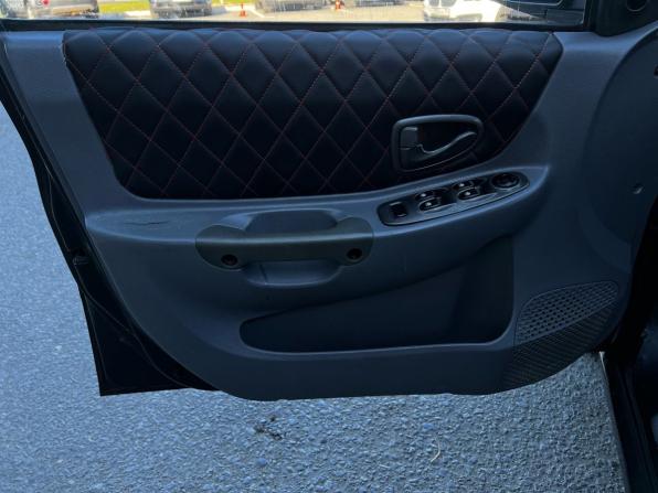 Hyundai Accent II Рестайлинг с пробегом 2005 года, цена 410 000 рублей, 322932 км, седан, Автокод Объявления
