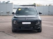 Volkswagen ID.Era 9X Москва  - изображение 43