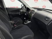 Hyundai Tucson I Екатеринбург  - изображение 64