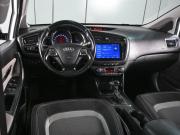 Kia Ceed II Рестайлинг Ростов-на-Дону  - изображение 26