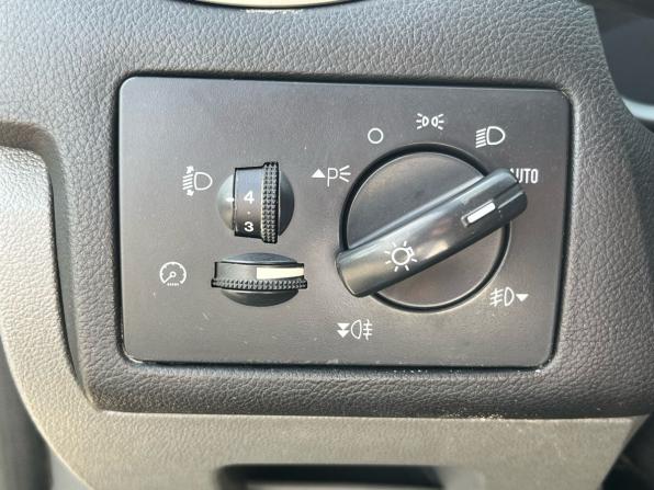 Ford Focus II Рестайлинг с пробегом 2010 года, цена 370 000 рублей, 330000 км, хэтчбек, Автокод Объявления
