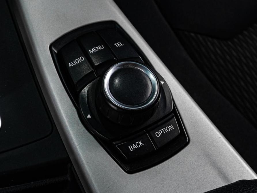 BMW 3 серии VI (F3x) Тюмень  - изображение 20
