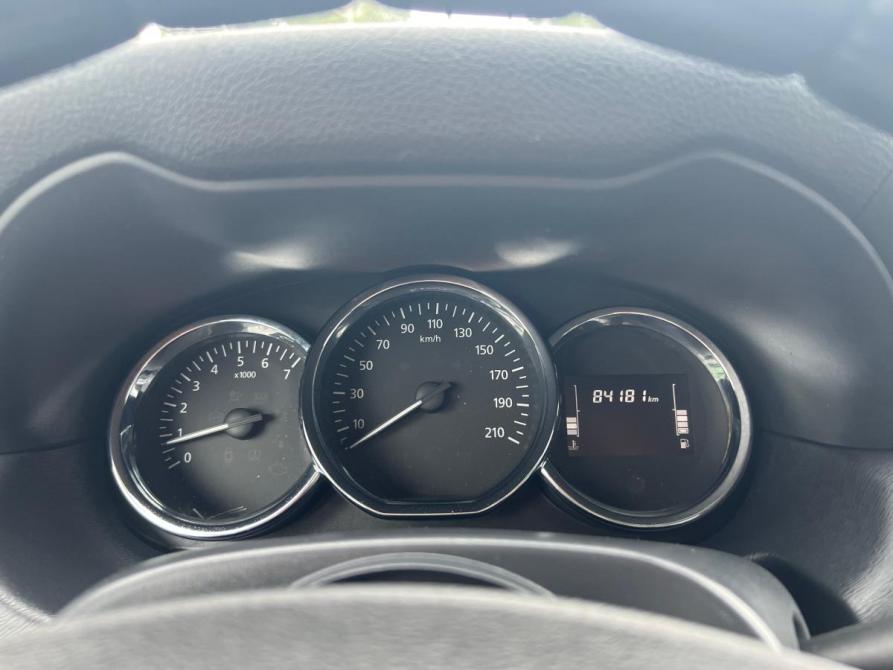 Nissan Terrano III (D10) Стерлитамак  - изображение 16