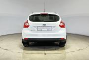 Ford Focus III Рестайлинг Саранск  - изображение 40