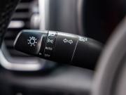 Kia Sportage IV Рестайлинг Волгоград  - изображение 67
