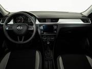 Skoda Rapid I Рестайлинг Казань  - изображение 22
