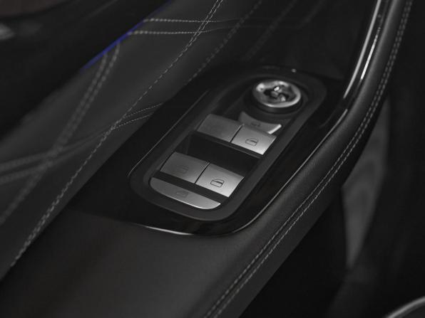 Exeed VX I с пробегом 2022 года, цена 2 549 000 рублей, 20600 км, внедорожник, Автокод Объявления