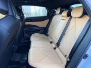 Changan UNI-V I Санкт-Петербург  - изображение 57