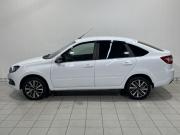 Lada (ВАЗ) Granta I Рестайлинг Курск  - изображение 21