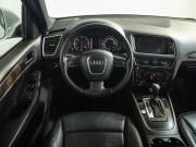 Audi Q5 I (8R) Рестайлинг Санкт-Петербург  - изображение 41