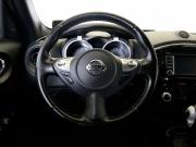 Nissan Juke I Рестайлинг Санкт-Петербург  - изображение 41