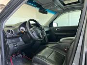 Honda Pilot II Рестайлинг Уфа  - изображение 46