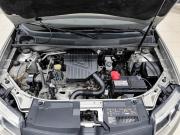 Renault Sandero II Рестайлинг Казань  - изображение 33
