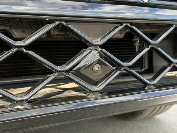 Volkswagen Teramont II (China Market) с пробегом 2026 года, цена 5 700 000 рублей, 25 км, внедорожник, Автокод Объявления