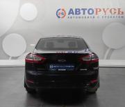 Ford Mondeo IV Рестайлинг Москва  - изображение 30