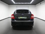 Ford Focus II Тверь  - изображение 20