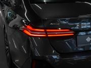 BMW 5 серии VIII (G60/G61/G68) Москва  - изображение 40