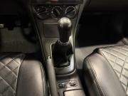 Toyota Avensis II Рестайлинг Подольск  - изображение 45