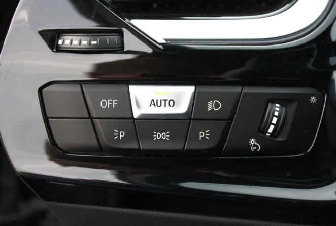 BMW Z4 III (G29) с пробегом 2020 года, цена 5 370 000 рублей, 46838 км, родстер, Автокод Объявления