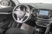 Lada (ВАЗ) Vesta I Томск  - изображение 29