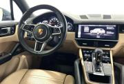Porsche Cayenne III Нижний Новгород  - изображение 44