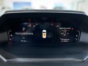 Changan CS55 Plus II Ростов-на-Дону  - изображение 44